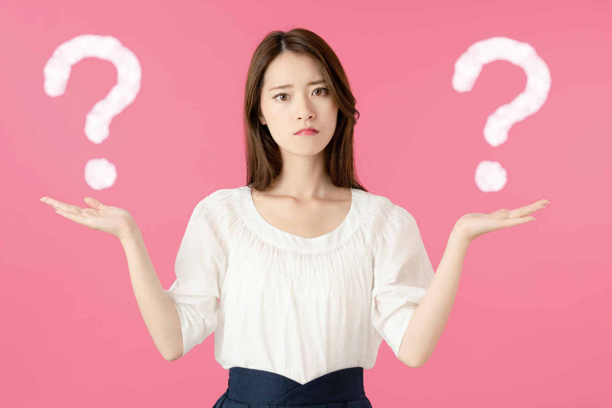 iDeCoとNISA、どっちを選ぶべき?それぞれのメリット・デメリットも知っておこう