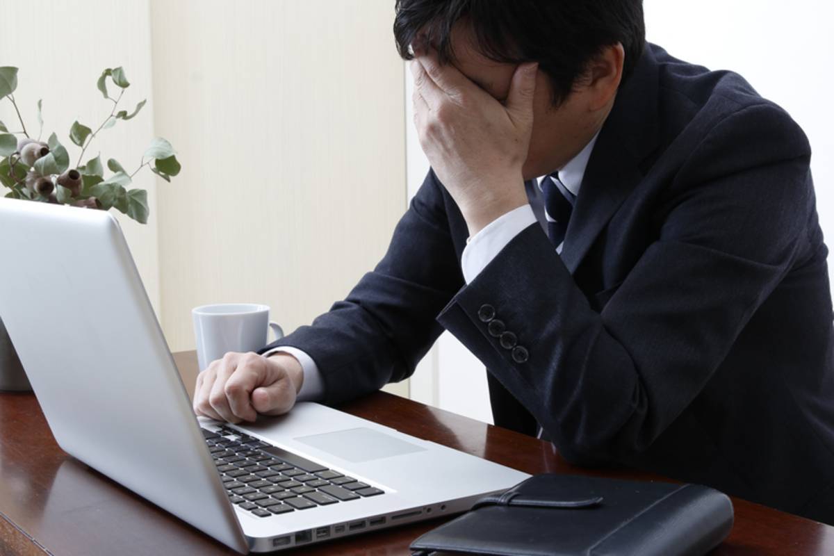 最低限覚えておきたい株式投資と投資信託の専門用語10選