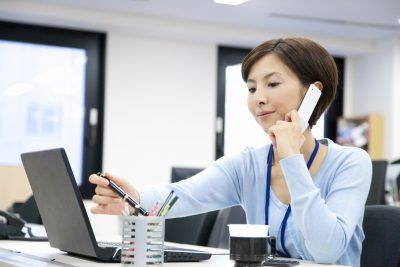 【求人情報有】手に職をつけたい!主婦におすすめの15のお仕事