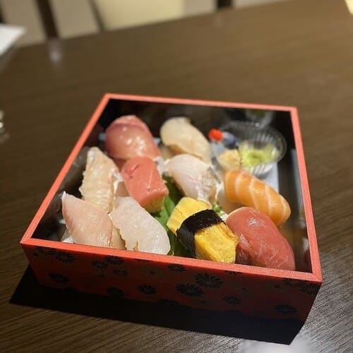 黒崎駅の人気テイクアウト13選!おすすめランチやお弁当・お惣菜も!
