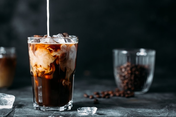 スタバ,カフェミスト