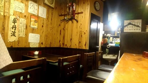 平塚の寿司屋おすすめ10選!駅周辺の高コスパ人気店や回転寿司も!
