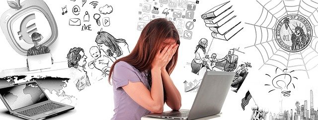 職場恋愛で嫉妬してしまう時の対処法と嫉妬させない行動とは