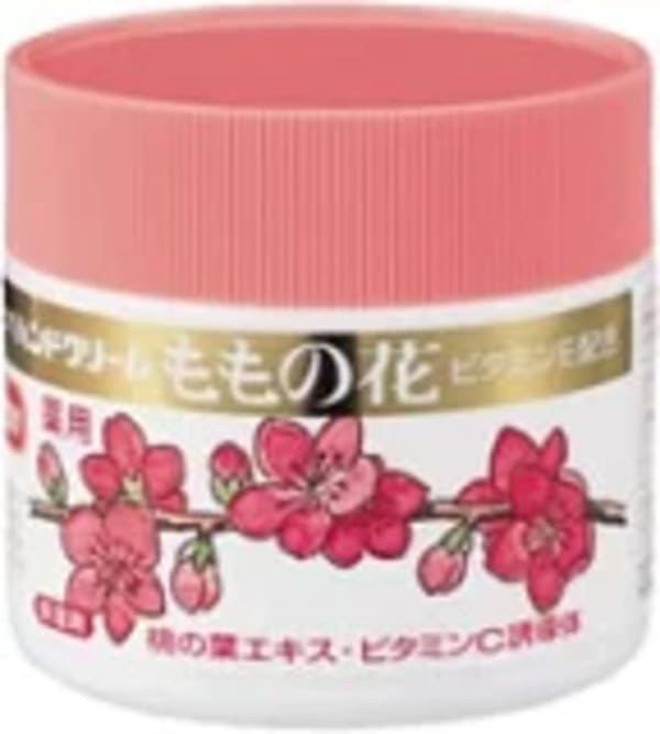 ハンドクリームおすすめ人気ランキング13選!手荒れに効く!