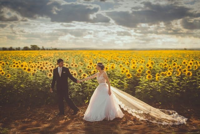 気の強い女性の特徴や心理って?相性や結婚など恋愛傾向を徹底解説!