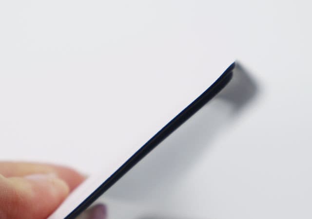 ダイソーさん…コレ文具じゃなくてもう家具なのでは?!収納もできる超優秀500円グッズ