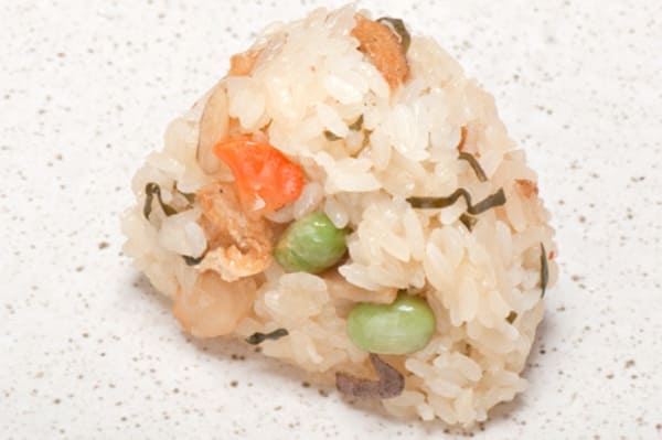 小田原市の人気テイクアウト13選!おすすめランチやお弁当・お惣菜も!