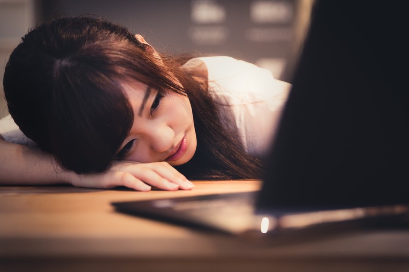 上司と合わないときの対処法11選!どうすればいいの?
