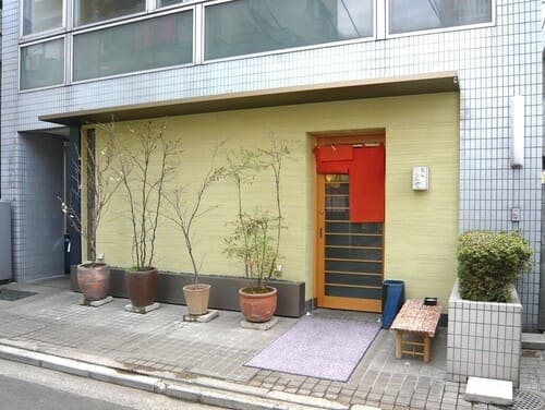 武蔵境の寿司屋おすすめ10選!駅前の高コスパ人気店や隠れた名店も!