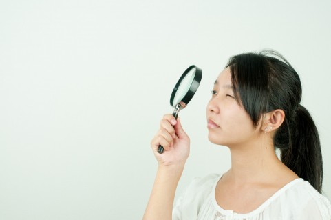 「なんか」という口癖でわかる性格・心理15選!