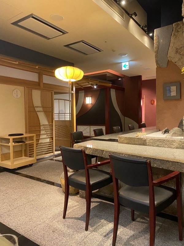 加賀屋
