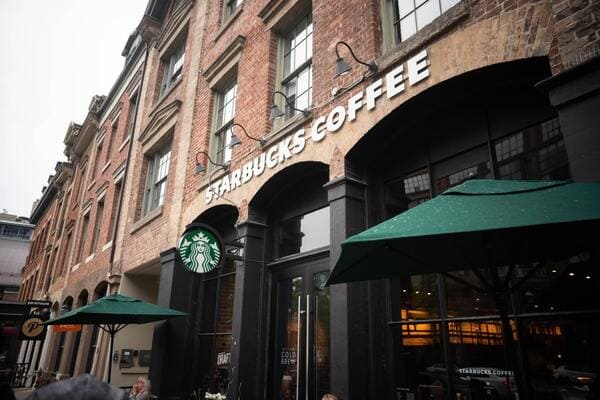 スタバの裏メニュー一覧|おすすめのカスタマイズとオーダーの方法まとめ