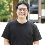 AI、IoTが溶け込む社会への挑戦 Idein中村社長✕さくら田中対談
