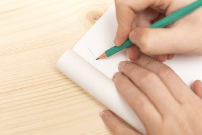 【求人情報有】手に職をつけたい!主婦におすすめの15のお仕事