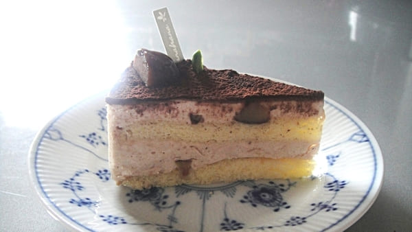 豊中市のケーキ屋おすすめ22選!手土産・誕生日に人気な名店や駅チカ店も!