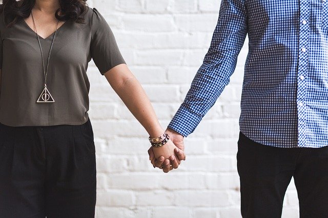 結婚記念日に両親にあげるプレゼントおすすめランキング10選!