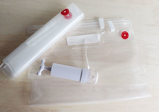 【ダイソー】人気すぎて入手困難?!幻のバズりグッズは見つけたら即買い推奨!噂の4アイテム