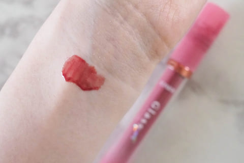 もっと高くても買っちゃいます♡「値段の10倍価値がある」マニア神推し底見えコスメ5選