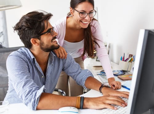 40代女性の転職で正社員になるには?職探しの難易度が高すぎ!