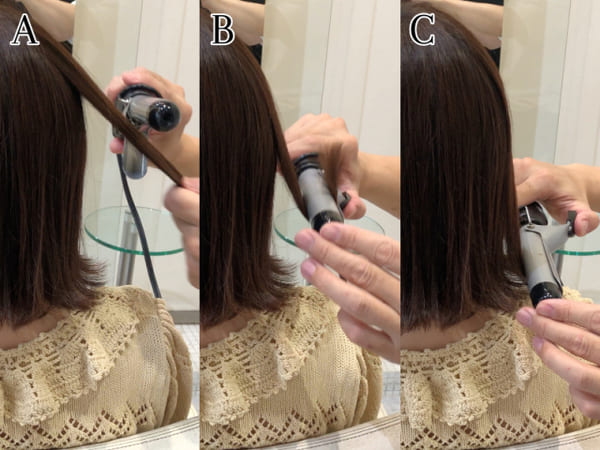 ボブヘアさん必見♡初心者さんでも失敗しない!基本の巻き方&もっと垢抜ける巻き方のコツ1.jpg