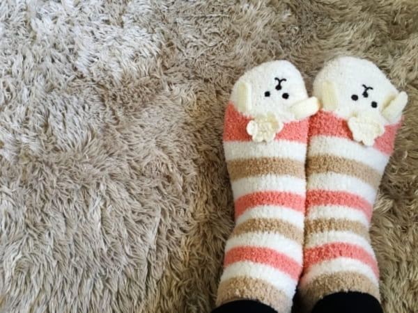 静電気を除去する方法9選!対策グッズはどれがおすすめ?