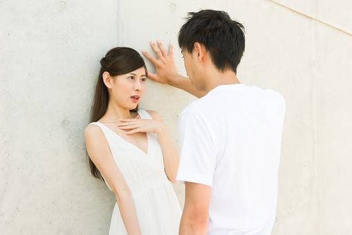 ピアスをプレゼント!彼女が喜ぶ人気ブランド13選紹介!