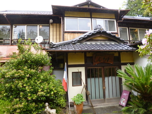 流山市のテイクアウトおすすめ22選!人気店のランチやお弁当をお持ち帰り!