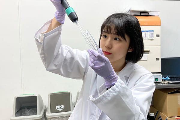 【印度カリー子】「好きなことだけしたい」はエゴ。24時間365日スパイスと過ごす彼女の“本質追求型”の仕事観
