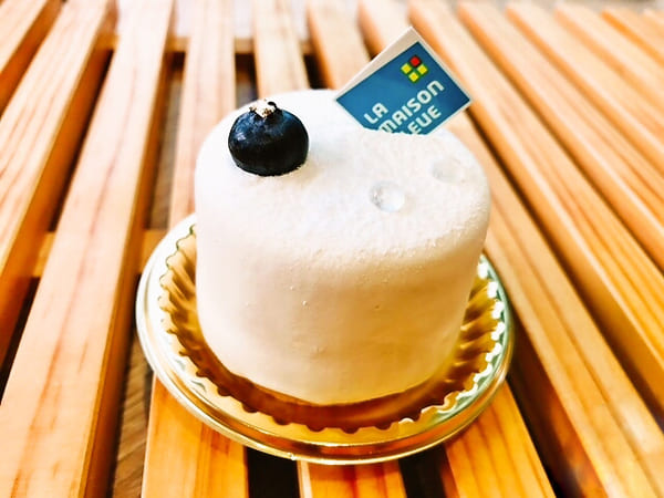 幕張エリアのケーキ屋おすすめ13選!手土産・誕生日に人気な名店も!