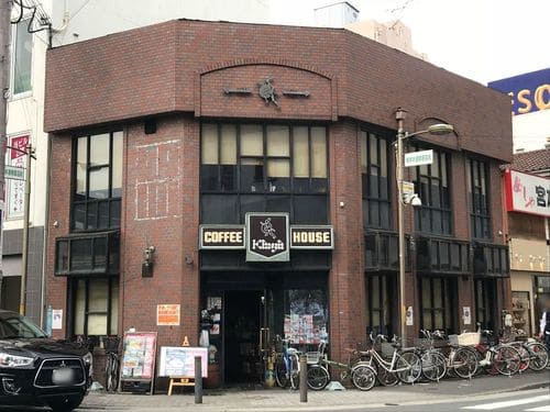 塚本駅のケーキ屋おすすめ7選!誕生日祝いに人気な名店やカフェも!