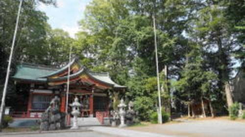 小田原の御朱印が素敵な神社・お寺17選!駅〜お城のエリア別マップ令和版も!