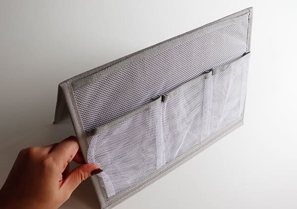 ダイソーさんってやっぱり天才?!3000円でも買う価値あり?!夢のような収納グッズ