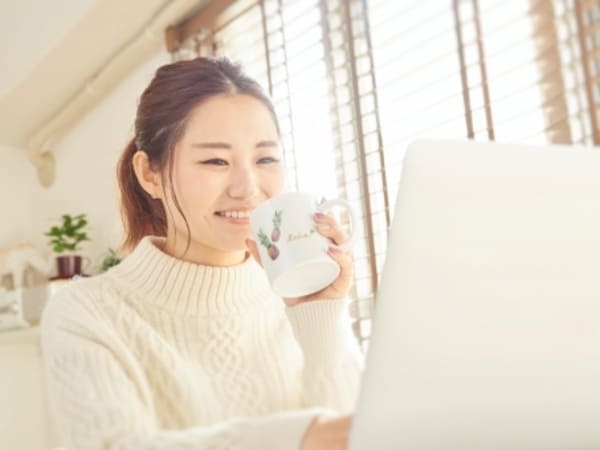 一人でできる仕事15選!人と関わる必要がありません!