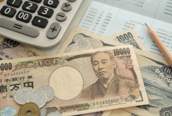 5.24歳の平均貯金額は?「一人暮らしで貯金ができない」悩みをプロが解決