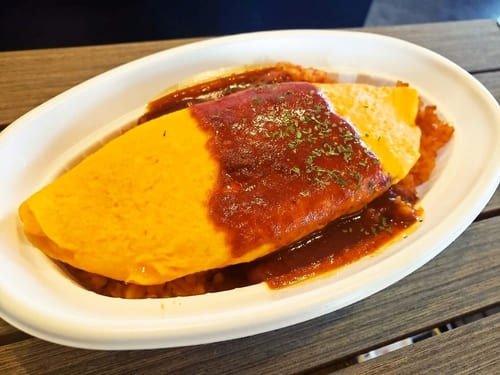 津島市の人気テイクアウト13選!おすすめランチやお弁当・お惣菜も!