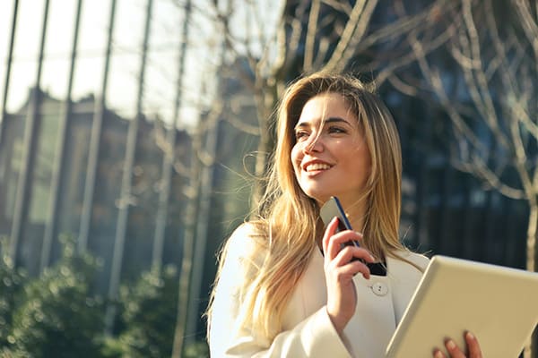 女性役員、女性管理職はなぜ重要? 今さら聞けない“ダイバーシティの重要性”を3つのポイントで解説