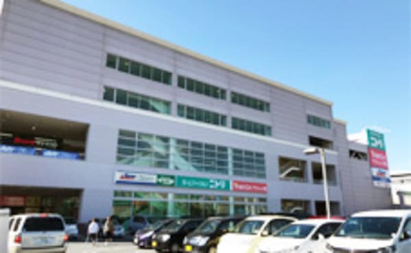 奈良市のオシャレな古着屋8選!ならまちの人気店や安く買える大型店も!