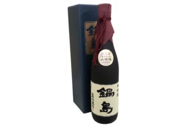 日本酒おすすめ人気ランキング35選 選び方も!2020年最新