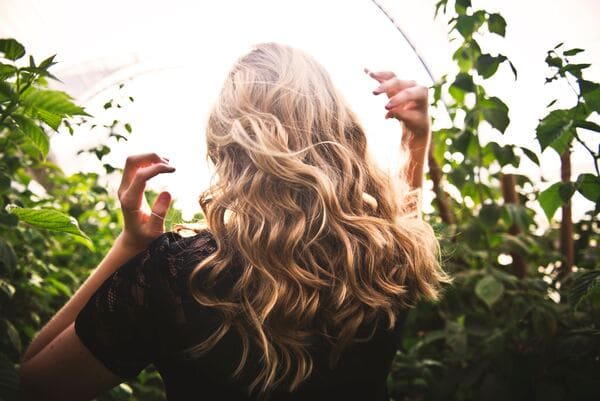 【2021】人気ヘアオイルおすすめランキング|いい香りのオイルは?