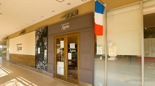 流山市のテイクアウトおすすめ22選!人気店のランチやお弁当をお持ち帰り!