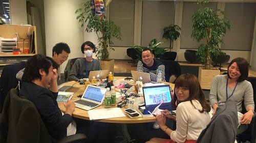 「年収、幸福度最低の1年」なくして天職との出会いはあり得なかった【10X中澤理香さんのベストバランス】