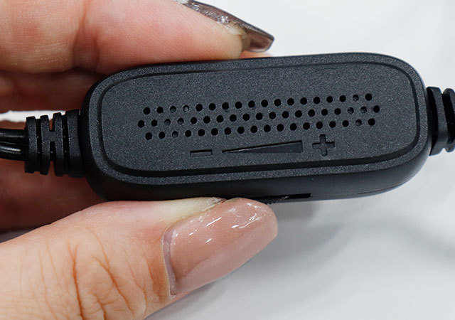 キャンドゥさん!コレ500円って家電屋さん泣かせだよ…!倍払っても欲しい神アイテム4選
