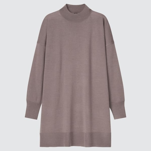 ユニクロで次コレが売り切れそう♡お洒落さんがチェック中!今すぐ買いたい新作お買い物リスト