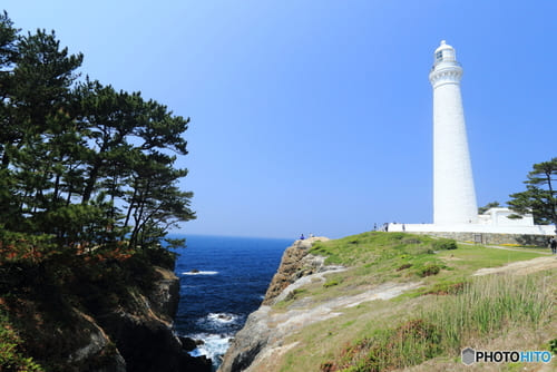 島根・出雲のドライブスポットおすすめ15選!定番の観光地から絶景スポットまで!