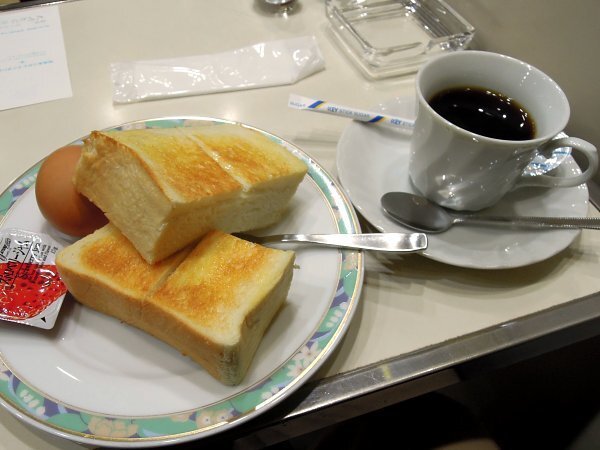 すすきので人気のモーニング・朝食22選!カフェやご当地グルメ・早朝営業店も!