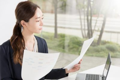 私立高校の実質無償化!気になる学費と所得制限「年収590万円」とは