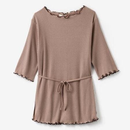 しまむらさん…いくらなんでもこれはお得すぎ♡とりあえず買って損なし!「コラボトップス」5選