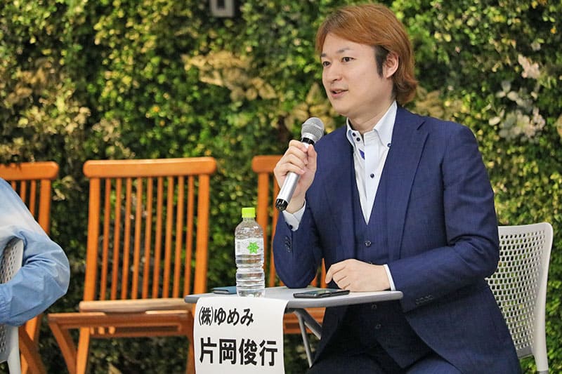 ティール組織は日本の働き方を変えるか? 事例をもとに考える