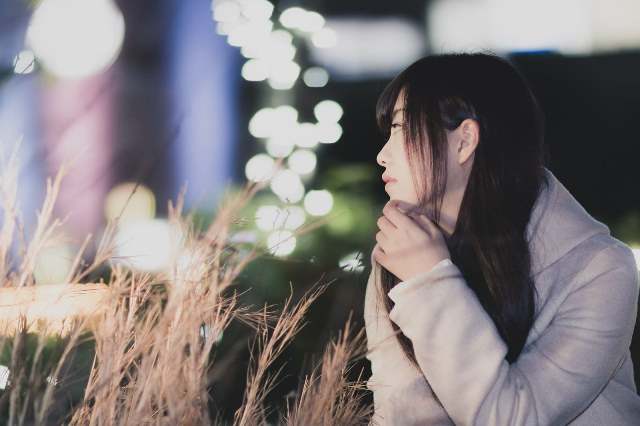 小心者の特徴と性格とは?克服方法11選も解説します!