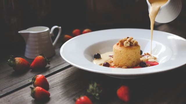 イタリア料理の種類や名前15選!日本人も大好きなおしゃれで美味しい料理